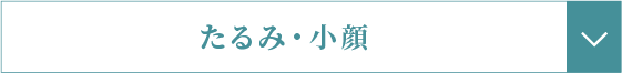 クレーター・傷跡・しわ・美肌（キメや毛穴）・赤ら顔・たるみへのリンクボタン