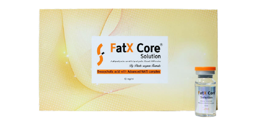 Fat-Xcore
