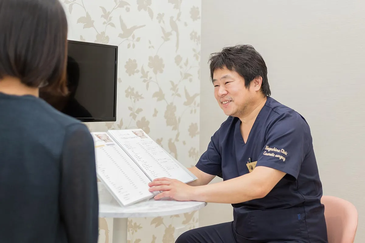 常勤医師