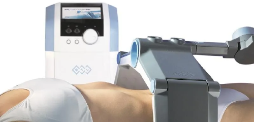 ヴァンキッシュ