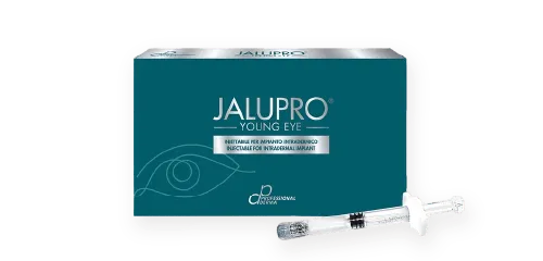 ジャルプロヤングアイ